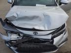 2024 Toyota Corolla Se იყიდება Woodburn-ში, OR - Front End