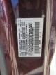 2012 Honda Odyssey Exl იყიდება Pennsburg-ში, PA - Front End