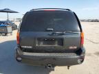 2004 Gmc Envoy  на продаже в Wilmer, TX - Front End