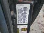 2009 Toyota Corolla Base იყიდება Hillsborough-ში, NJ - Mechanical