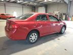 2010 Toyota Corolla Base for Sale in West Mifflin, PA - Side
