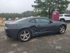 2012 Chevrolet Camaro Lt   zu verkaufen in Gaston, SC - Side