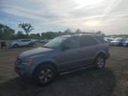 2005 Kia Sorento Ex for Sale in Des Moines, IA - Minor Dent/Scratches