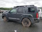 2005 Nissan Xterra Off Road на продаже в Grantville, PA - All Over
