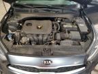 2020 Kia Forte Fe en Venta en West Mifflin, PA - Vandalism