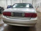 2004 Buick Lesabre Custom for Sale in Davison, MI - Front End