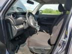 2010 Toyota Scion Xb for Sale in Chicago Heights, IL - Front End
