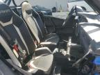 2021 Polaris Rzr Turbo S 4 Velocity na sprzedaż w Byron, GA - All Over
