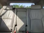 2006 Lexus Rx 330 for Sale in Augusta, GA - Mechanical