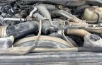 Oklahoma City, OK에서 판매 중인 2022 Ford F250 Super Duty - Minor Dent/Scratches