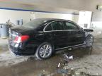 2016 Mercedes-Benz C 300 zu verkaufen in Sandston, VA - Front End
