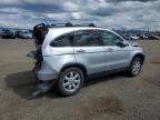 2009 Honda Cr-V Exl for Sale in Helena, MT - Rear End