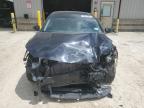 2021 Kia Forte Fe for Sale in Columbia, MO - Front End