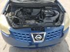 2008 Nissan Rogue S for Sale in Orlando, FL - Minor Dent/Scratches