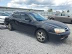 2002 Acura 3.2Tl  na sprzedaż w Walton, KY - Side