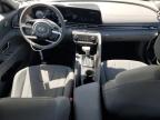 2024 Hyundai Elantra Sel იყიდება Brookhaven-ში, NY - Front End