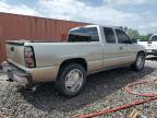 2000 Chevrolet Silverado C1500 en Venta en Hueytown, AL - Rear End