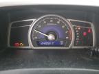2007 Honda Civic Lx იყიდება Moraine-ში, OH - Front End