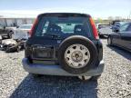 2001 Honda Cr-V Lx de vânzare în North Billerica, MA - Minor Dent/Scratches