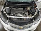 2016 Chevrolet Volt Ltz for Sale in Ham Lake, MN - Front End