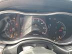 2015 Jeep Grand Cherokee Overland zu verkaufen in Shreveport, LA - Front End