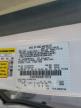 2013 Ford Fusion Se zu verkaufen in Sun Valley, CA - Minor Dent/Scratches