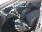 2025 Kia Ev6 Light продається в Mentone, CA - Undercarriage
