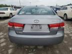 2008 Hyundai Sonata Gls na sprzedaż w Indianapolis, IN - Front End