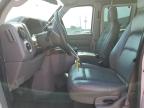 2009 Ford Econoline E250 Van იყიდება Jacksonville-ში, FL - Minor Dent/Scratches