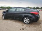 2011 Hyundai Elantra Gls na sprzedaż w Elgin, IL - Front End