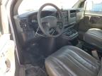 Sun Valley, CA에서 판매 중인 2007 Chevrolet Express G2500  - Side