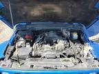 2023 Jeep Gladiator Sport იყიდება Houston-ში, TX - Front End