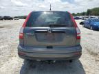 2011 Honda Cr-V Lx zu verkaufen in Gainesville, GA - Mechanical