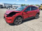 2022 Ford Escape Se na sprzedaż w Pennsburg, PA - Front End