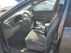 2006 Toyota Camry Le for Sale in Greenwell Springs, LA - Minor Dent/Scratches