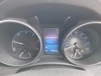 2016 TOYOTA AURIS BUSI for sale at Copart CHESTER