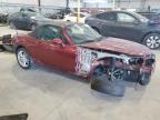 2010 Mazda Mx-5 Miata  for Sale in Jacksonville, FL - Side