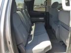 2008 Toyota Tundra Double Cab للبيع في North Las Vegas، NV - Front End