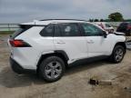 2024 Toyota Rav4 Xle for Sale in Mcfarland, WI - Front End