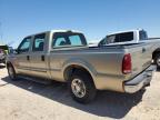 Andrews, TX에서 판매 중인 2000 Ford F250 Super Duty - Hail