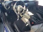 2019 Subaru Brz Limited zu verkaufen in Apopka, FL - Undercarriage