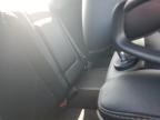 2023 Dodge Challenger R/T Scat Pack   за продажба в Spartanburg, SC - Front End