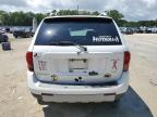 2009 Pontiac Torrent  للبيع في Ocala، FL - Front End