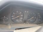 1979 Datsun 280Zx იყიდება Hueytown-ში, AL - Front End