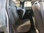 Eldridge, IA에서 판매 중인 2007 Chevrolet Silverado C1500 - Front End