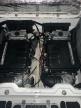 2004 Yamaha Ar230 на продаже в West Palm Beach, FL - Normal Wear
