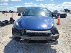 2025 Tesla Model Y  за продажба в Taylor, TX - Front End