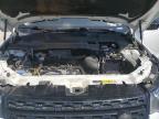 2018 Land Rover Discovery Sport Se იყიდება Kansas City-ში, KS - Minor Dent/Scratches
