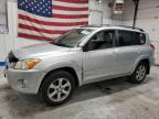 2010 Toyota Rav4 Limited for Sale in Lyman, ME - Side