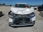 2017 Mitsubishi Outlander Se for Sale in Kansas City, KS - Biohazard/Chemical